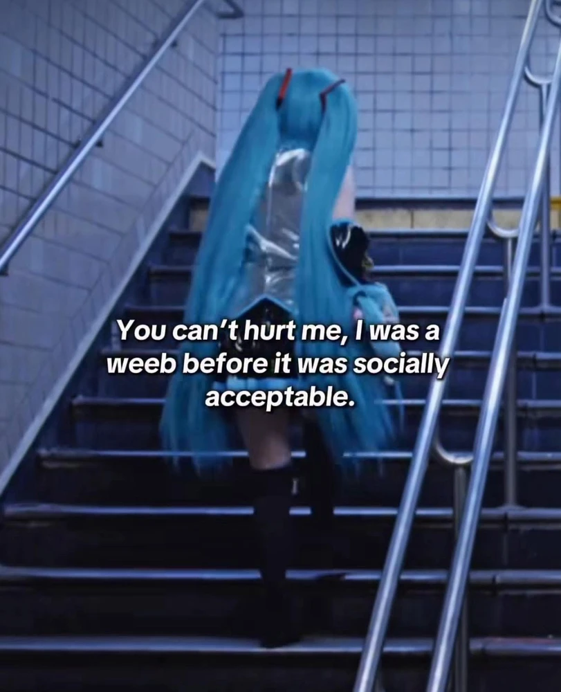 GIF dodany przez Robert