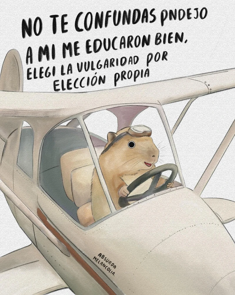 GIF subido por Gus