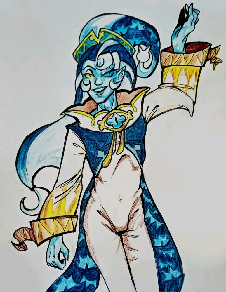 GIF загрузил Женя