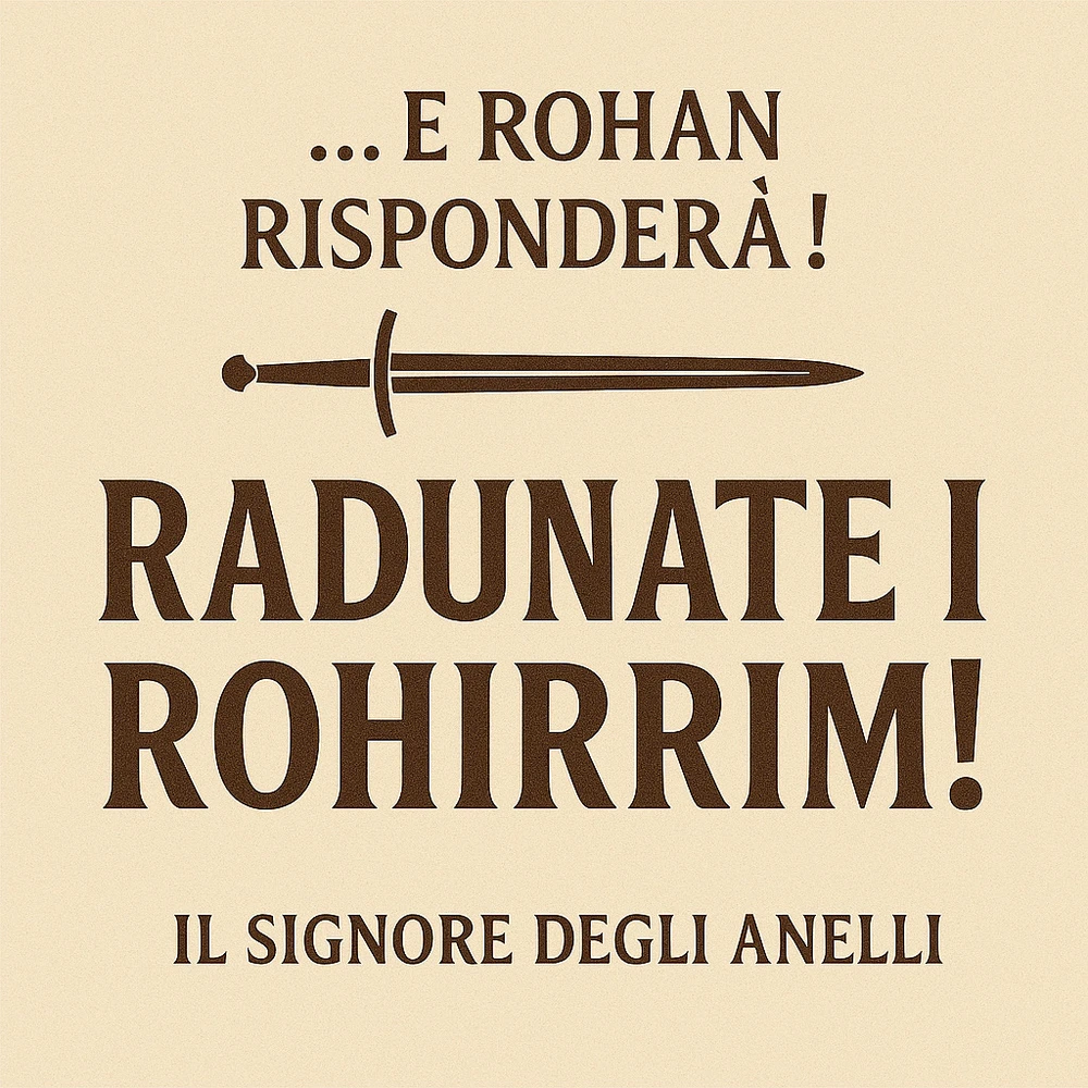 GIF caricata da Natale