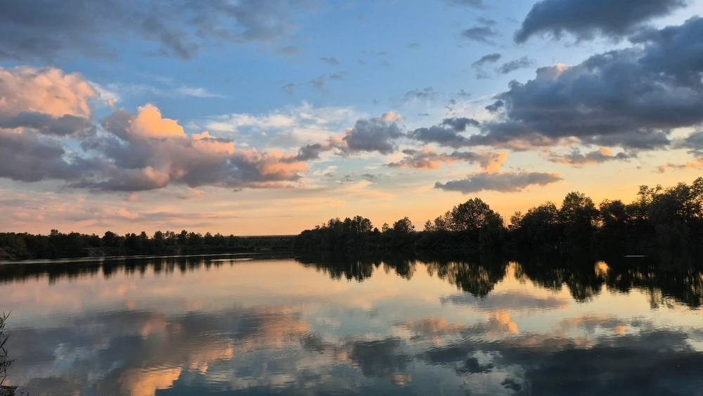 Fotku nahral/-a Zuzka