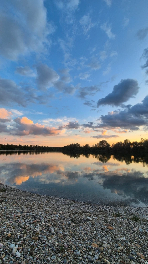 Fotku nahral/-a Zuzka