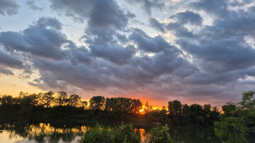 Fotku nahral/-a Zuzka