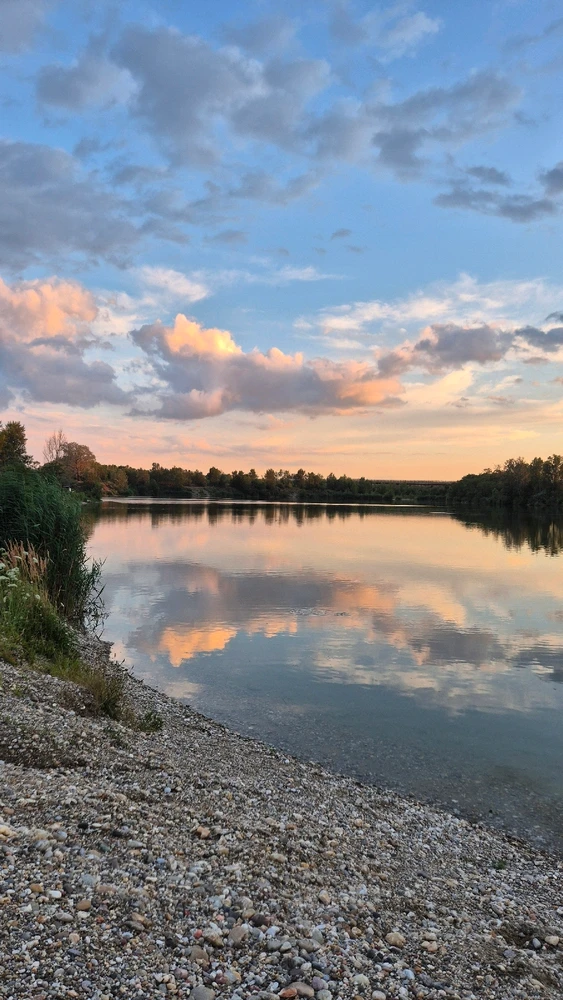 Fotku nahral/-a Zuzka