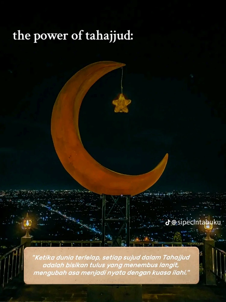 GIF diunggah oleh Lyly