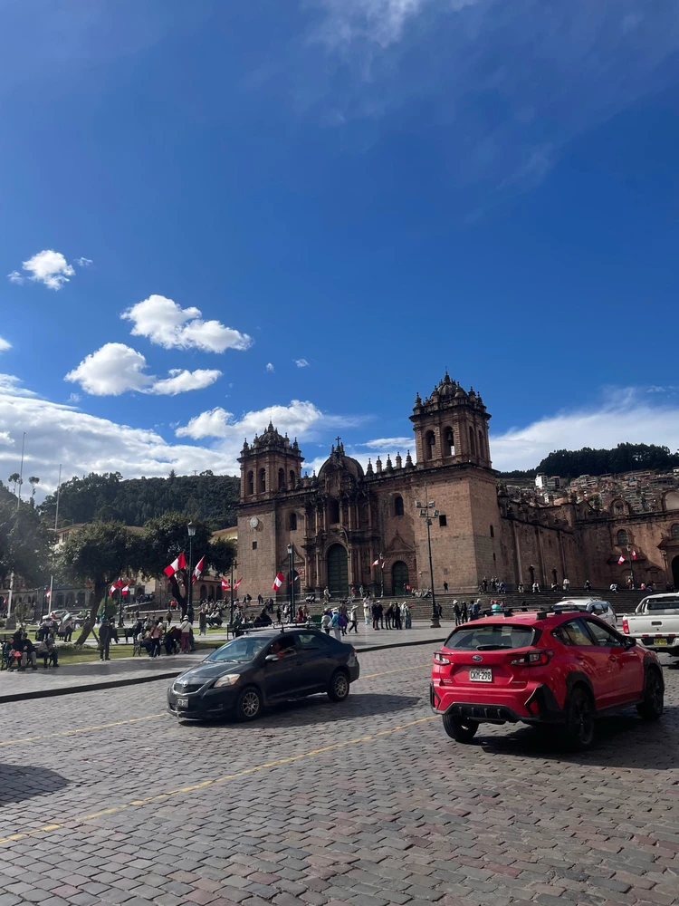 GIF subido por Renato