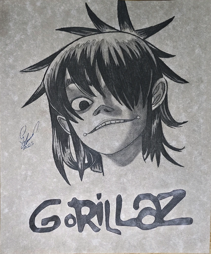 GIF uploaded by Elmer