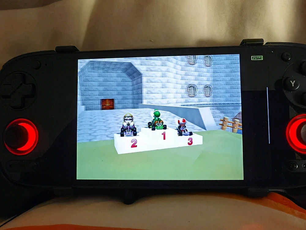 GIF hochgeladen von Rolando