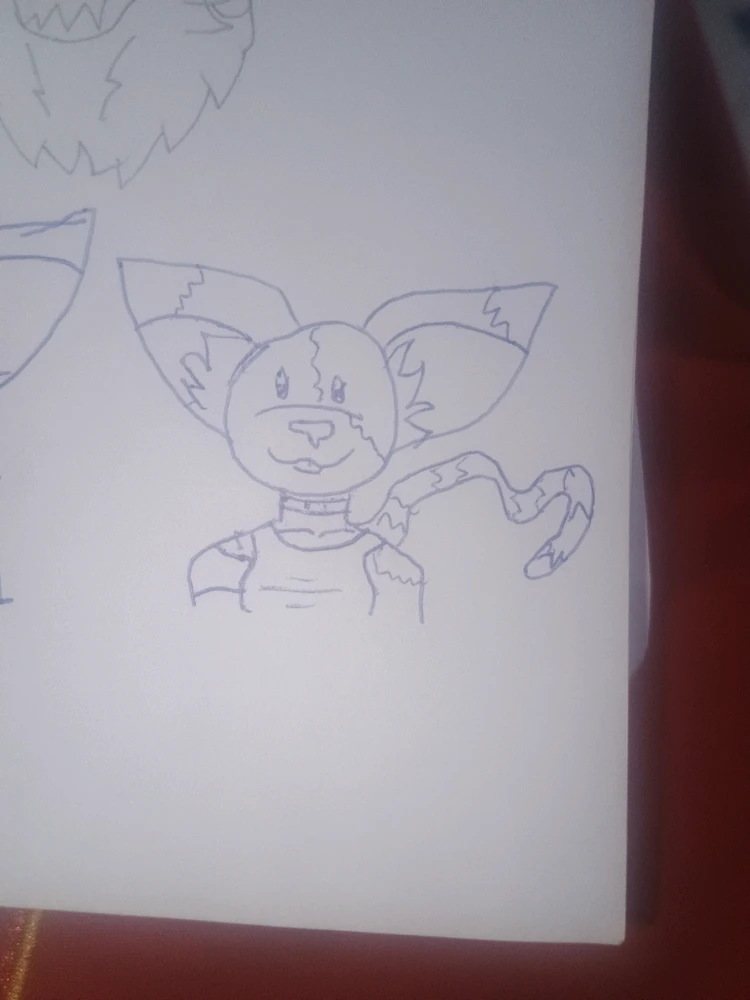 GIF enviado por Lucas Santana Santos