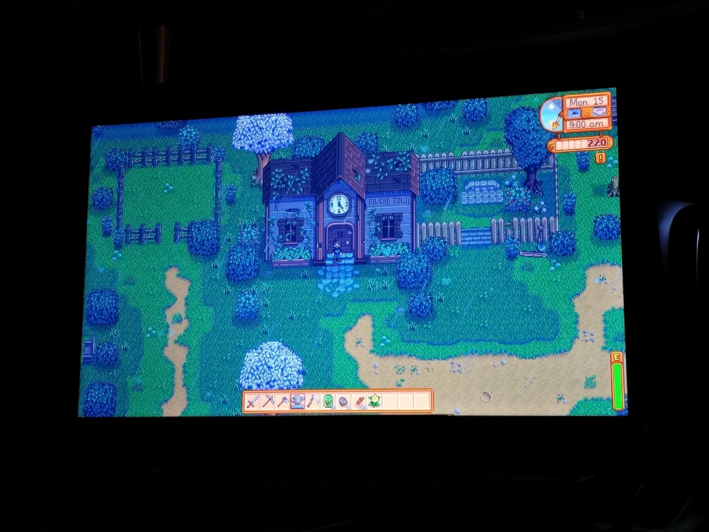 GIF geüpload door Maskineri