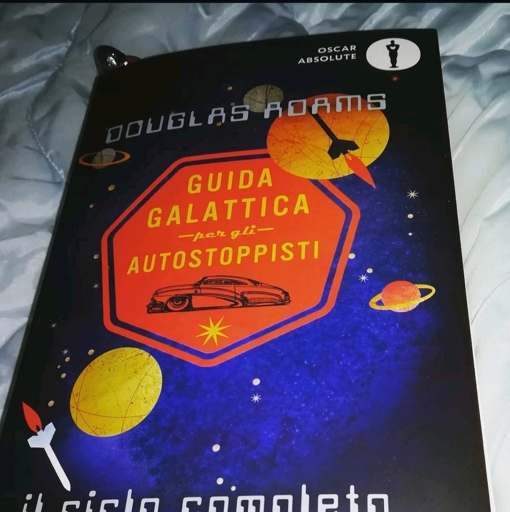 GIF caricata da Lelo