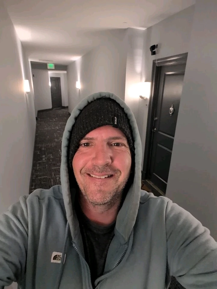 GIF uploaded by Dale