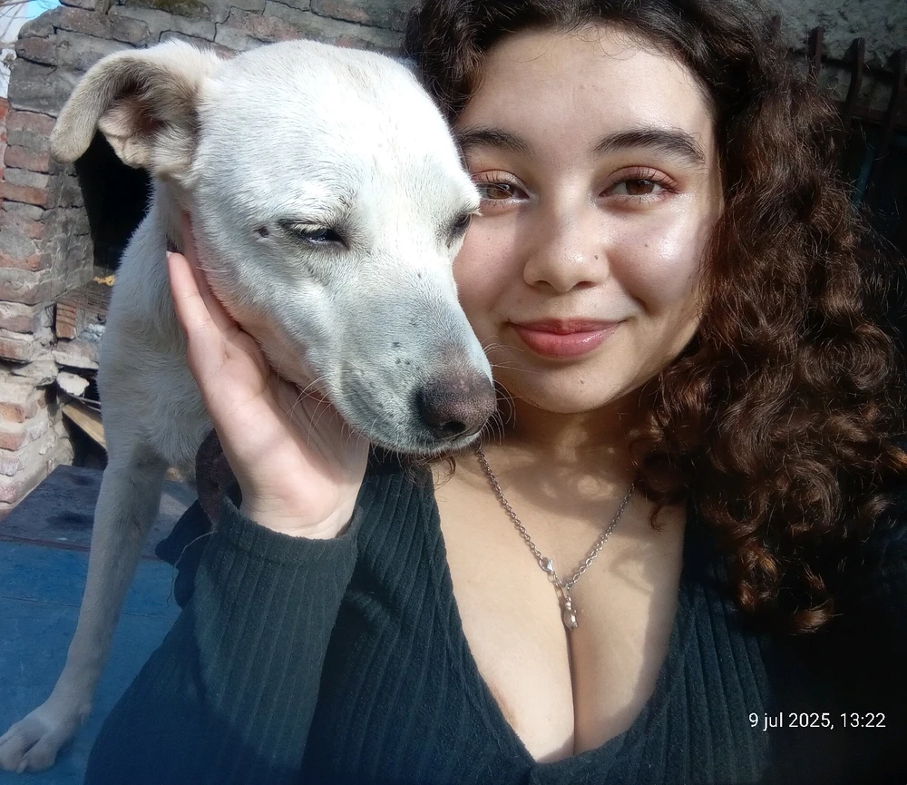 Imagen subida por Muri🍓