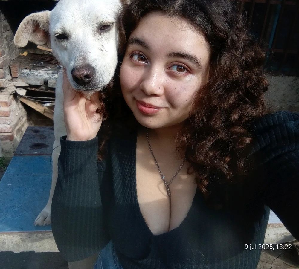 Imagen subida por Muri🍓