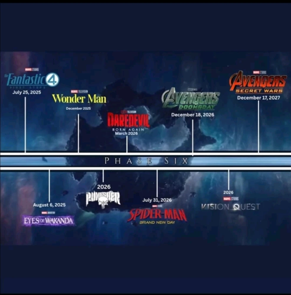 GIF uploaded by 💖Sarita💖