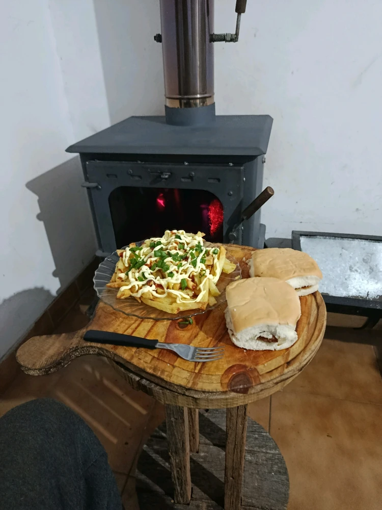 GIF subido por Mario