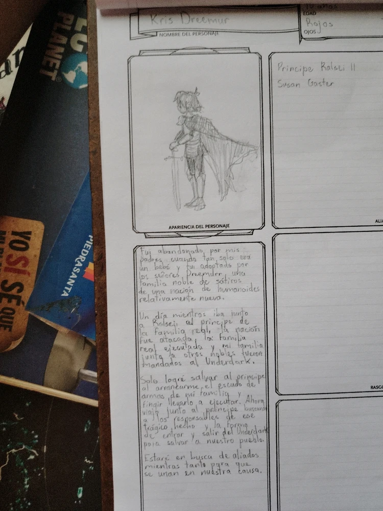 GIF subido por Derek