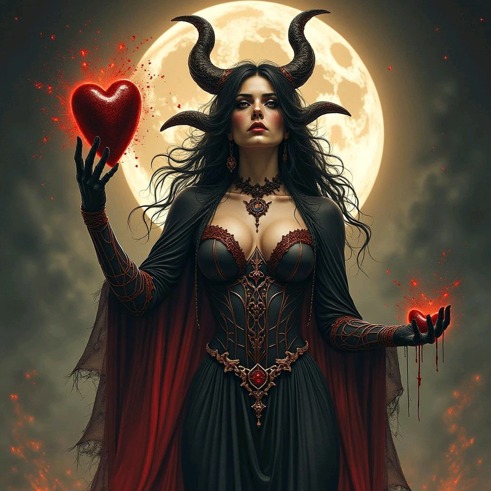 GIF diunggah dening Alex