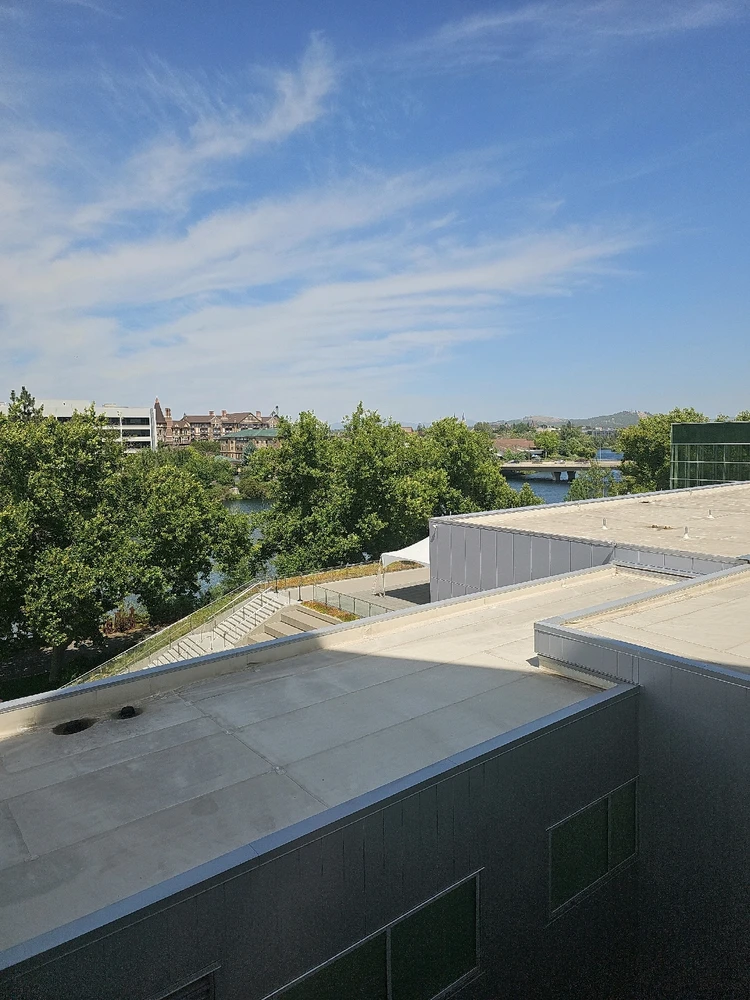 GIF uploaded by HANK