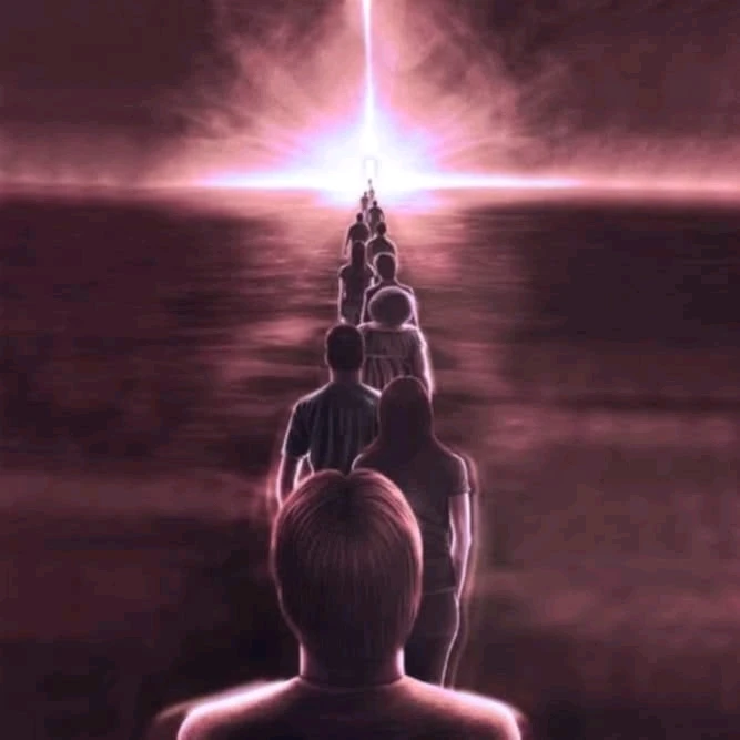 GIF uploaded by ⓛⓐⓘ