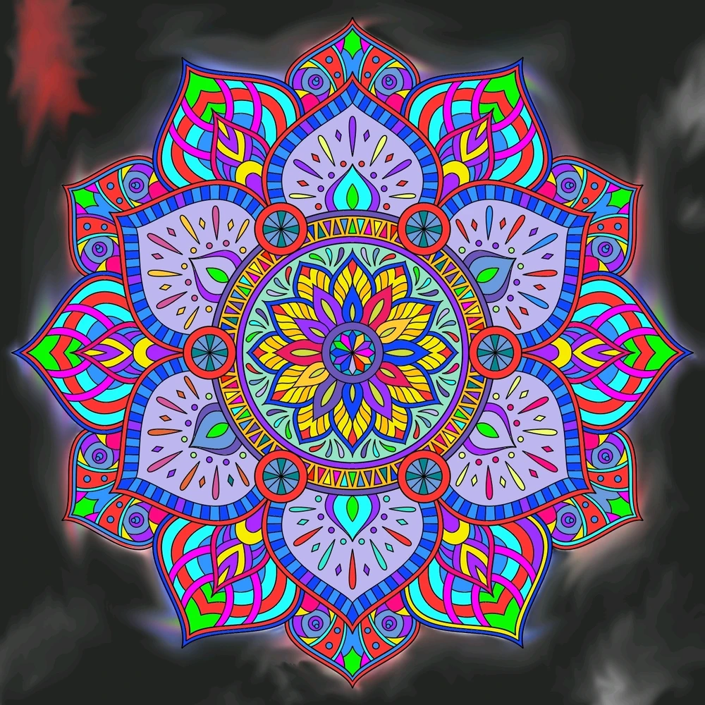 GIF uploaded by Ares