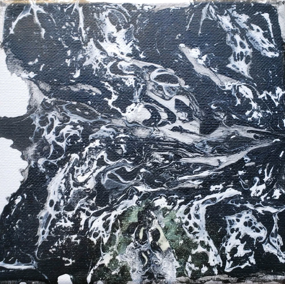 GIF uploaded by Travis