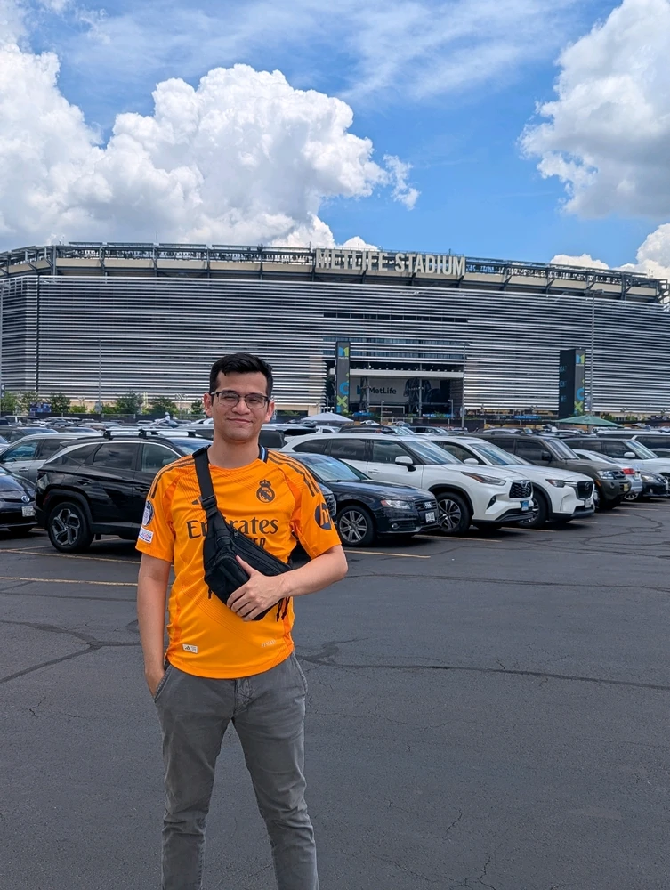 Imagen subida por Oscar