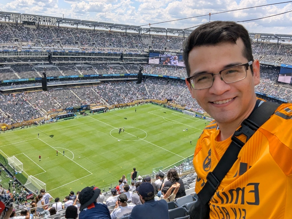 Imagen subida por Oscar