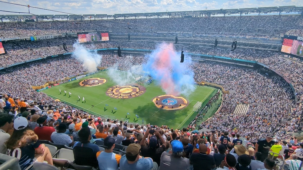 Imagen subida por Oscar