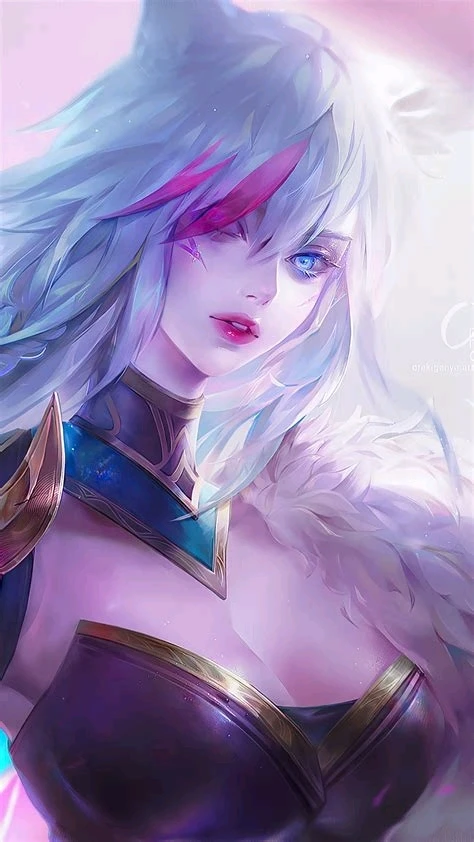 GIF uploaded by Kiriyu