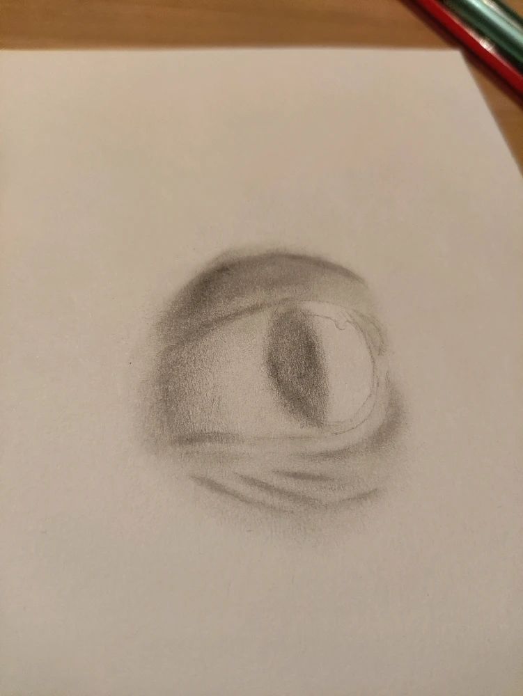 GIF uploaded by Pinina