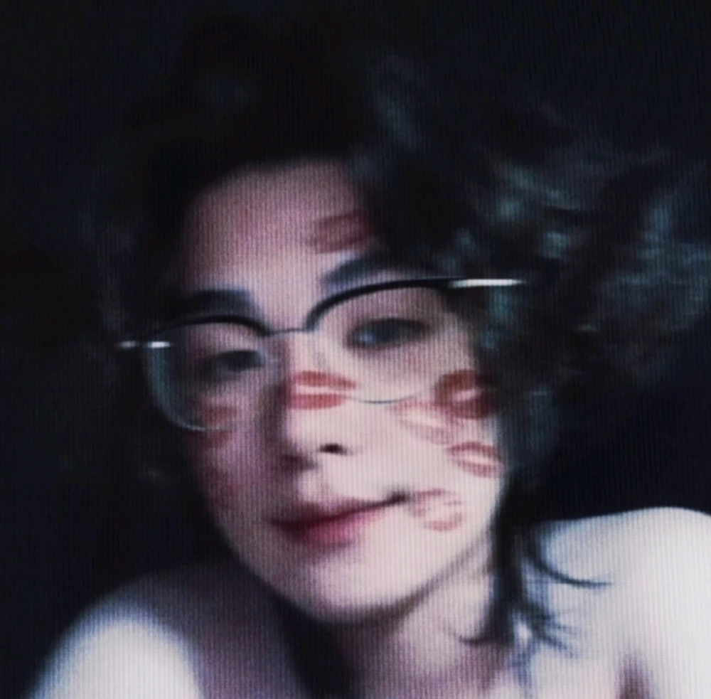 GIF được Phong tải lên