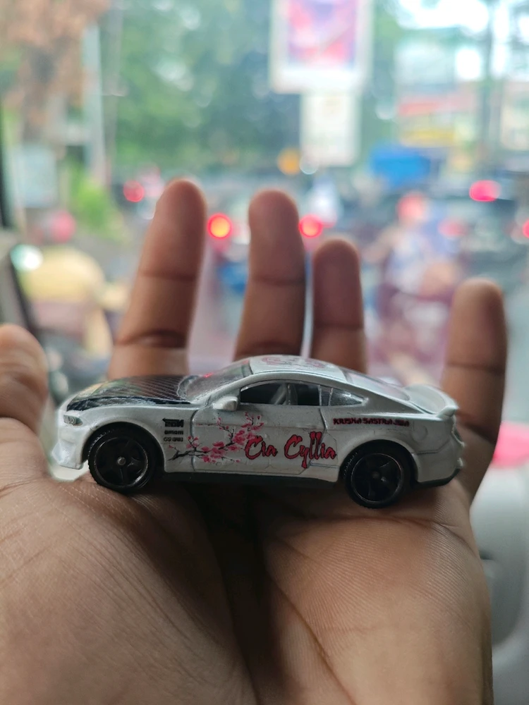 GIF diunggah oleh Krisna Sastra Jiwa