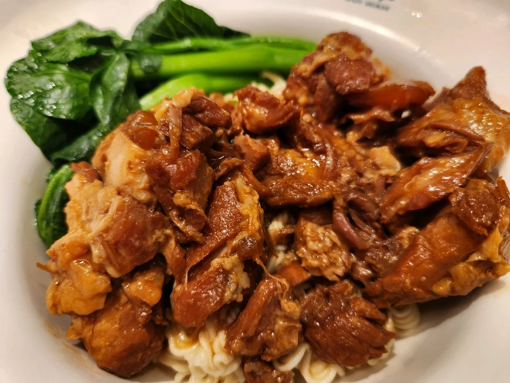 GIF uploaded by 🔆🥨🔅Koffy🔅🌰🔆