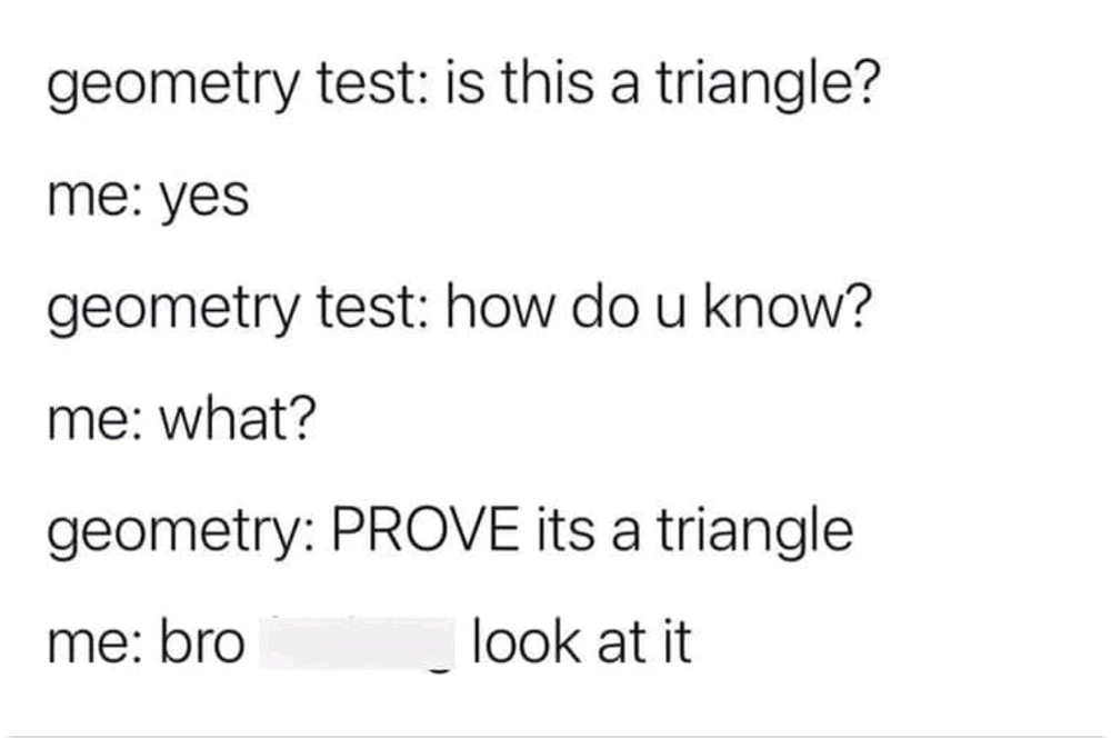 GIF uploaded by John