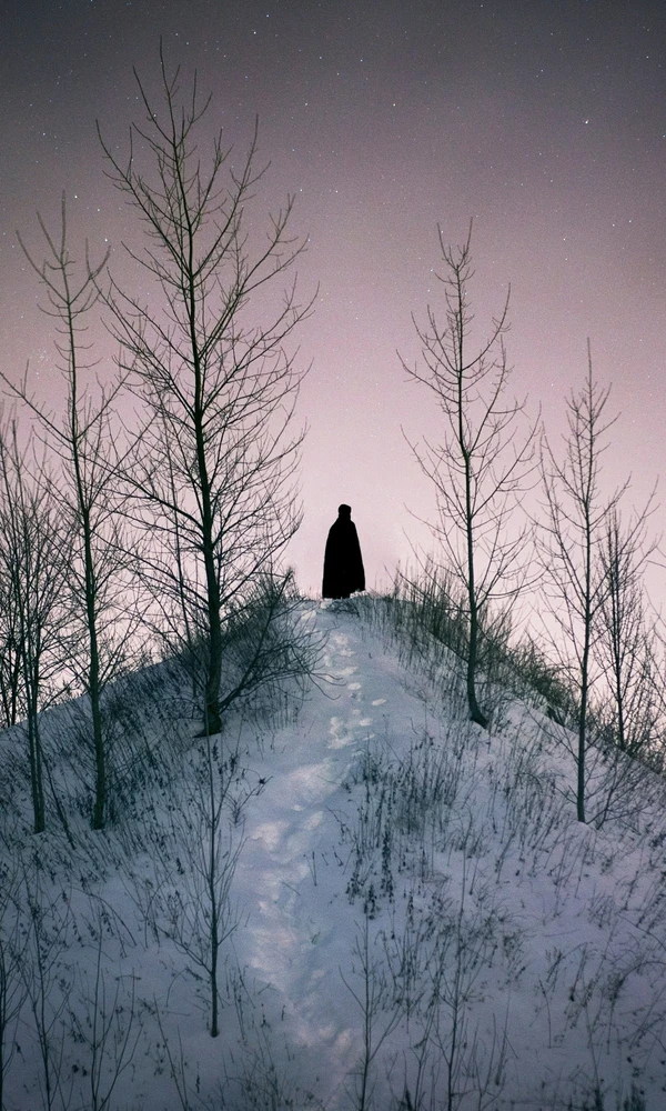 GIF uploaded by 𝑨⃨𝒍⃨𝒍⃨𝒂⃨𝒏⃨