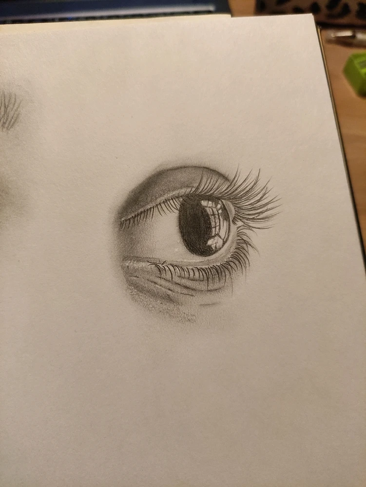 Image uploaded by Pinina