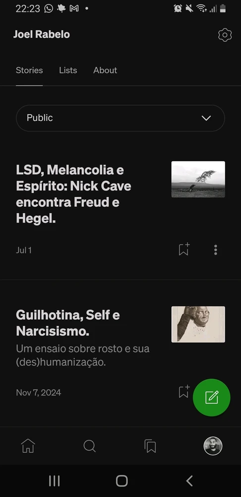 GIF enviado por Joel