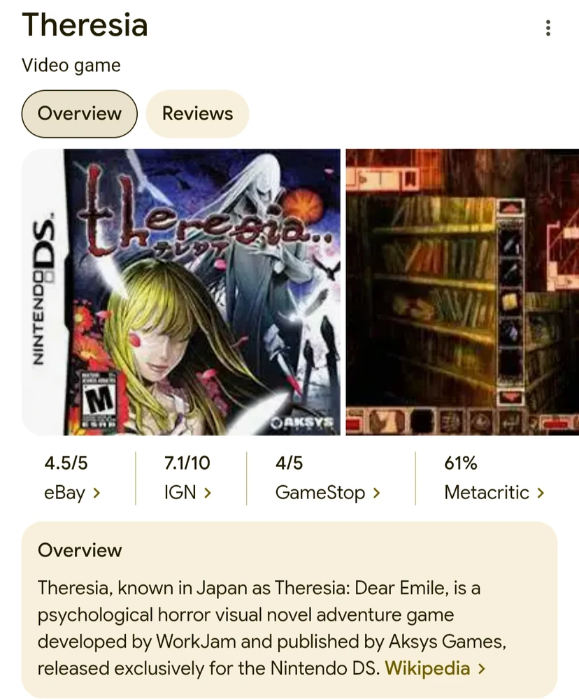 GIF diunggah dening Kat