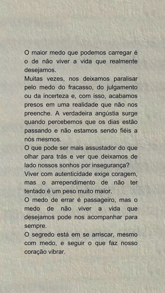 GIF enviado por Maysa