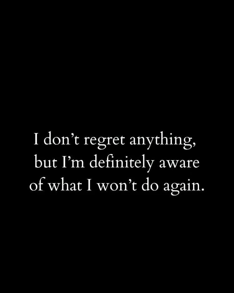 GIF uploaded by Kandace