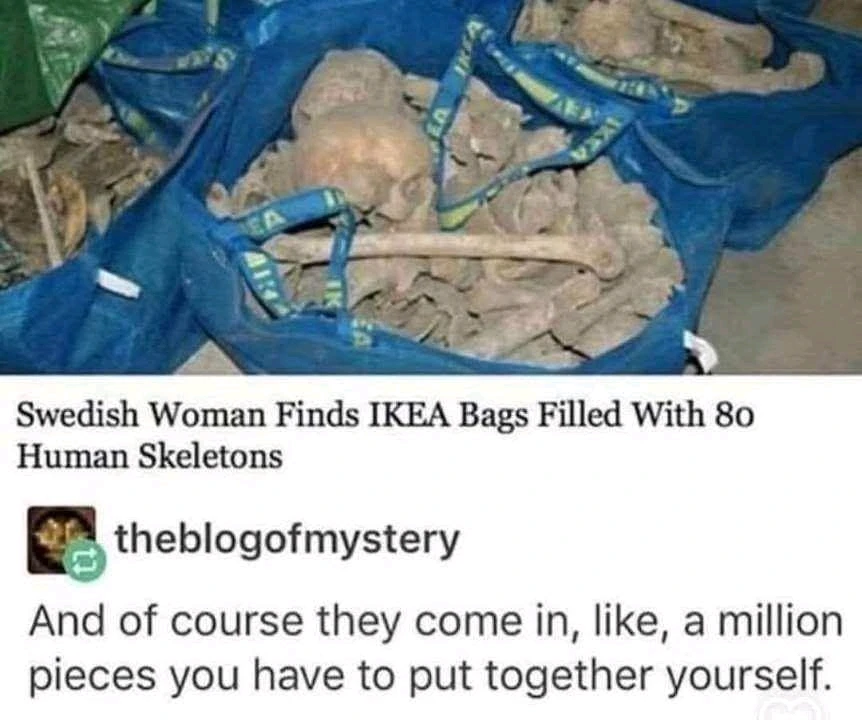 GIF uploaded by Lucky