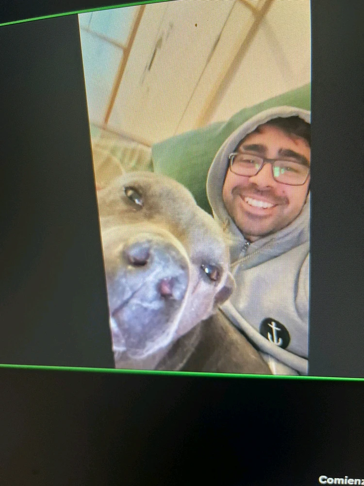 GIF subido por Lucas