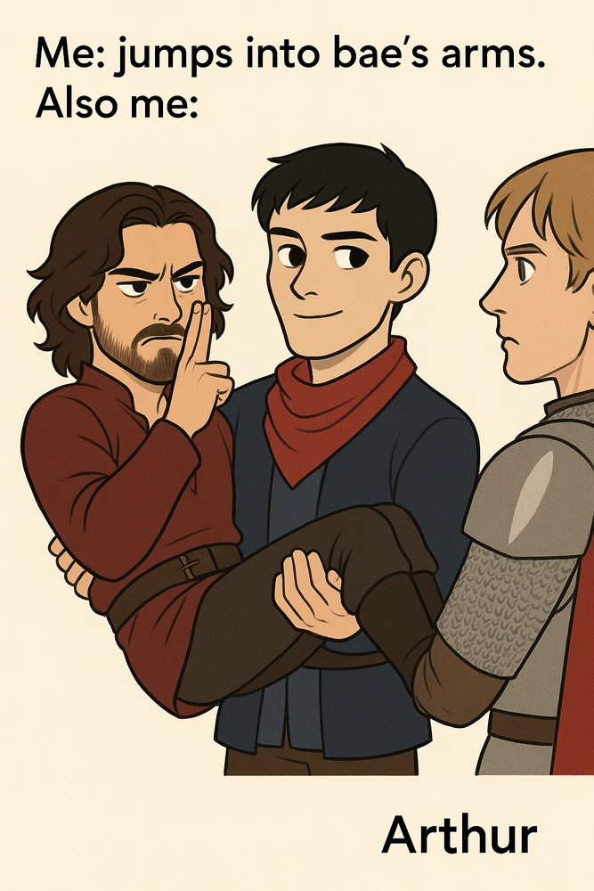 GIF uploaded by Alex