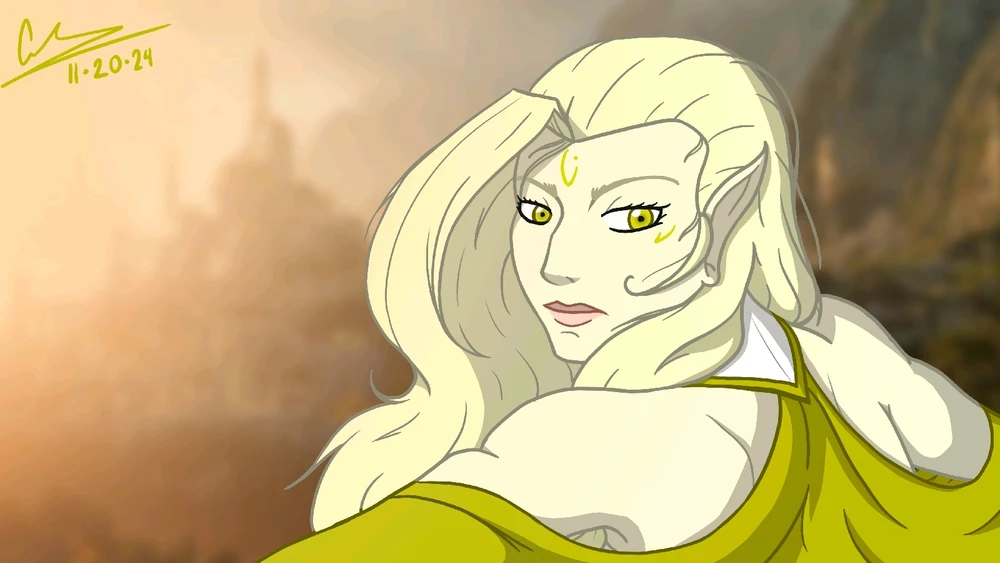 Image uploaded by Domaz