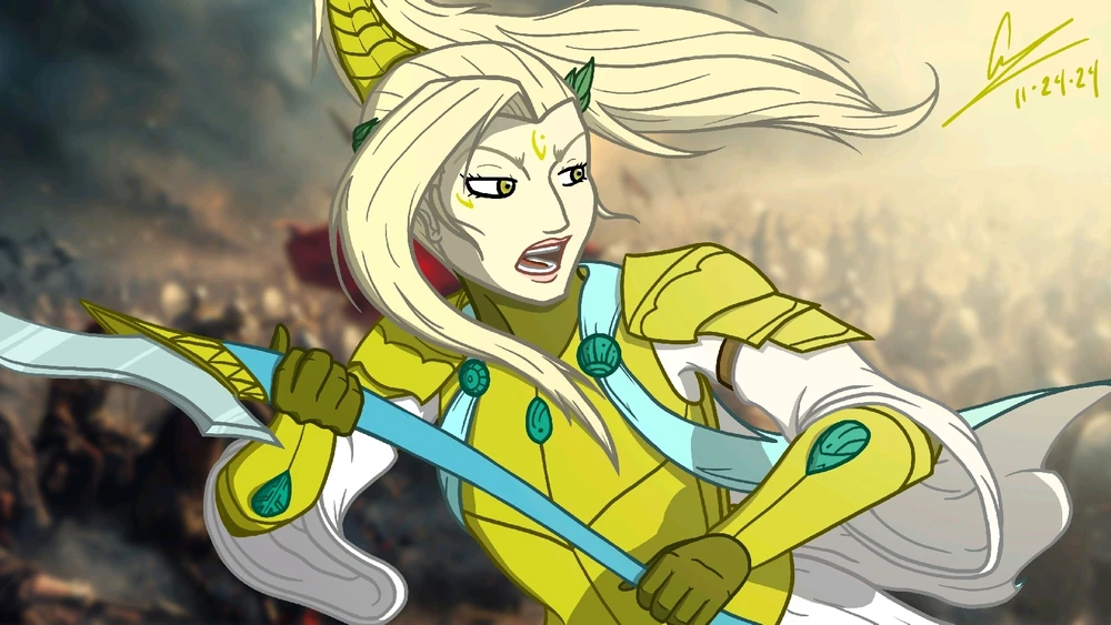 Image uploaded by Domaz