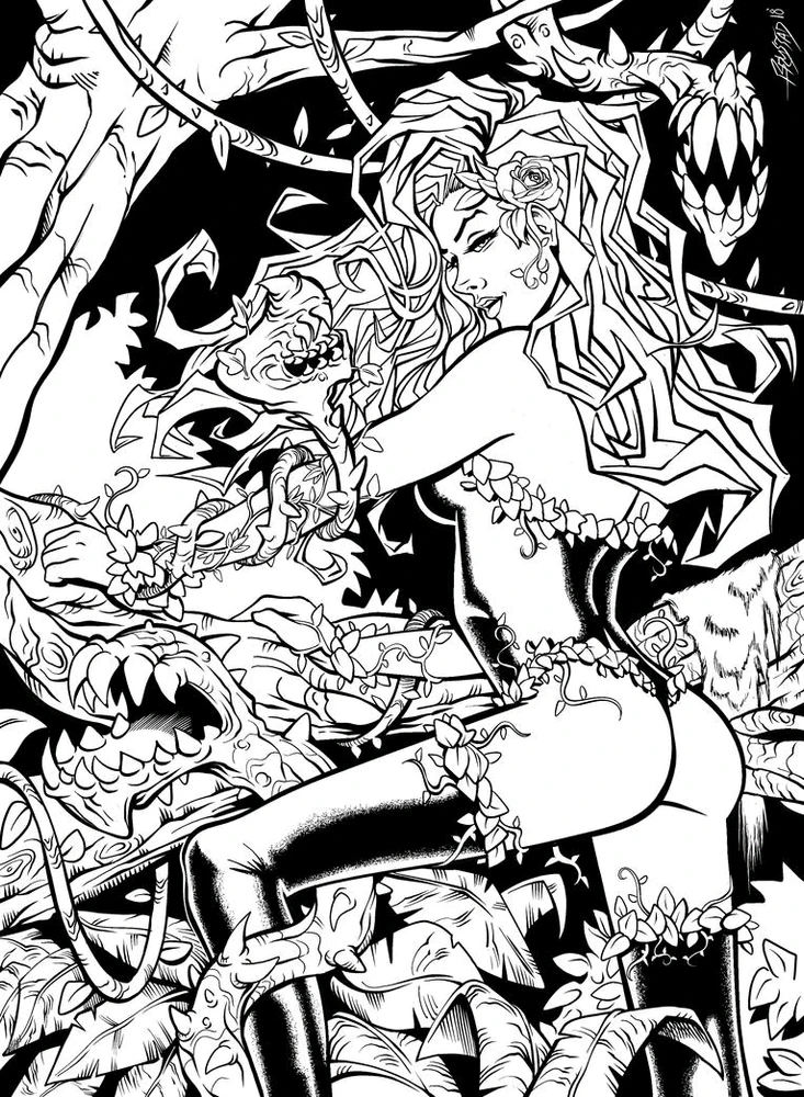 GIF uploaded by Cole