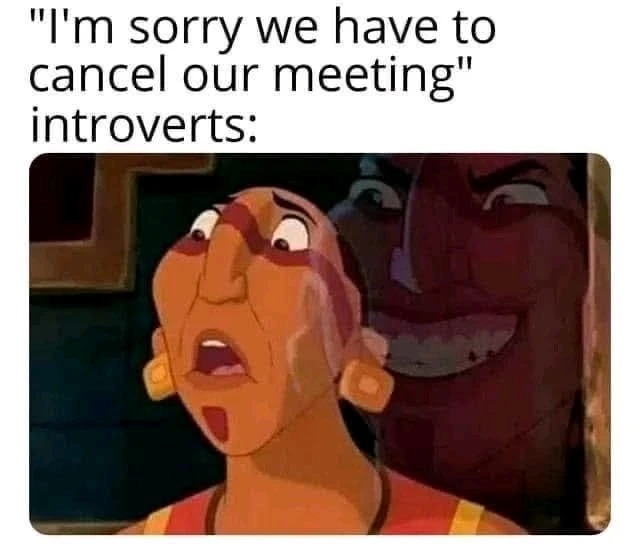 GIF uploaded by Ryan