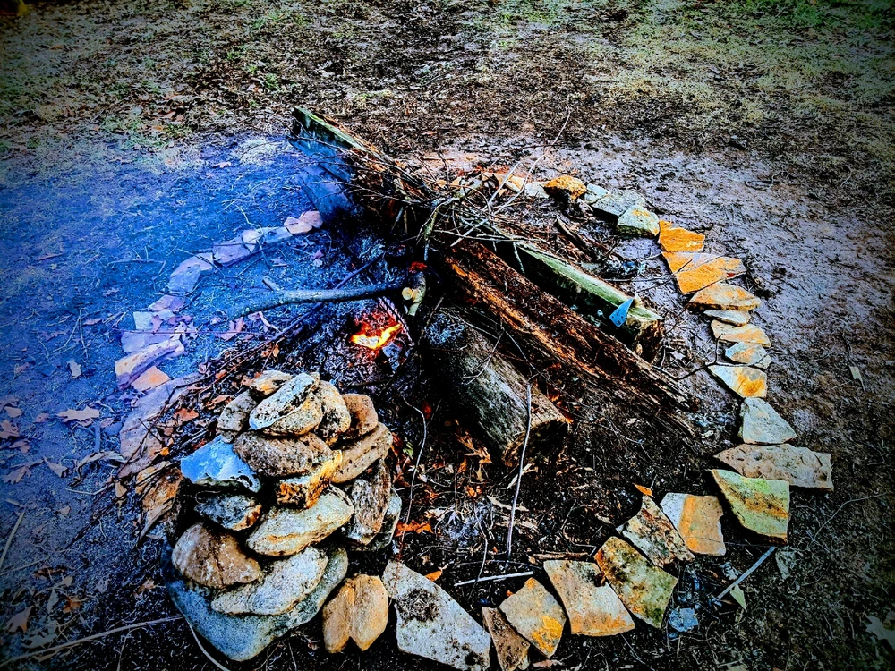 Gambar diunggah dening Alex