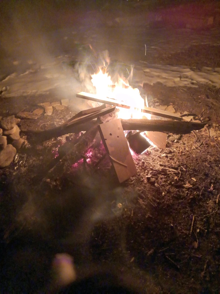 Gambar diunggah dening Alex